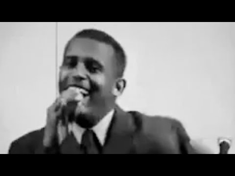 ሞኝነት ሆኖ አይደለም Old Daniel A Mikael Mezemur On Stag