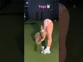 simple yoga #gym #asmr #yoga #nutricion