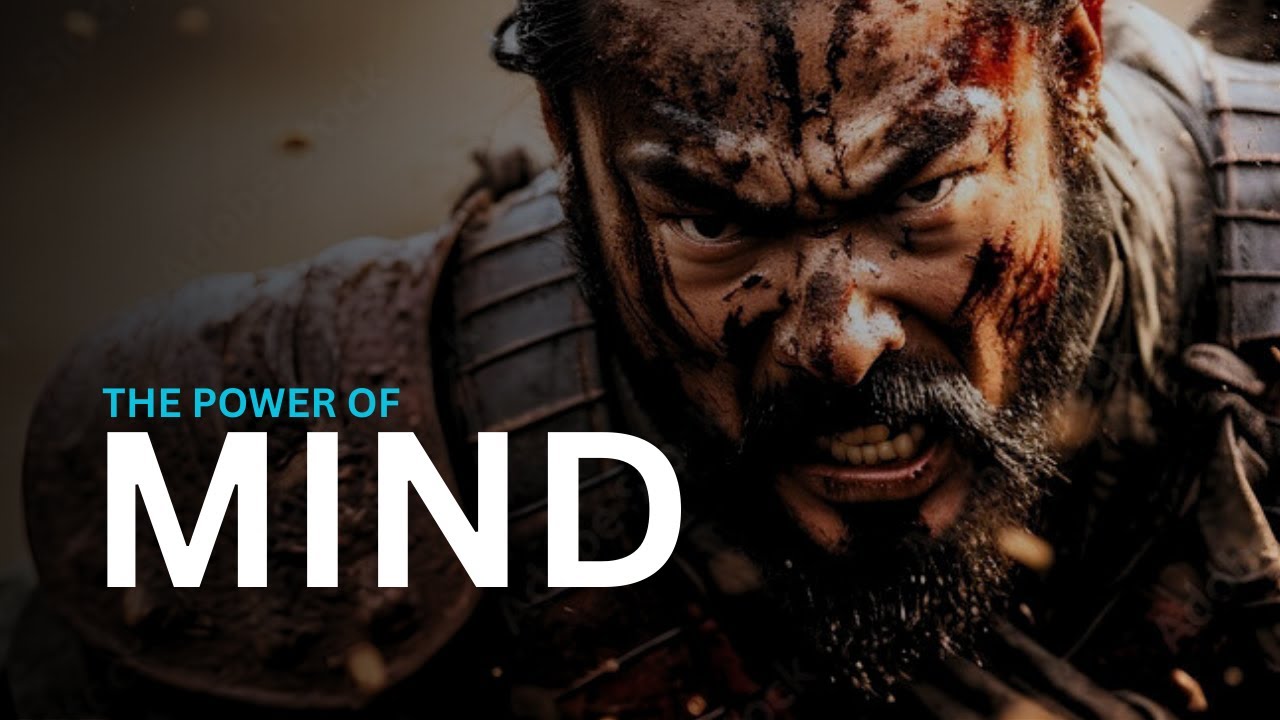 the real power of your mind | team fearless | motivational video | #motivation