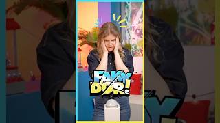 Retrouve l’émission complète des Faky d’or sur RTBF Auvio ! 🔥 #shorts #faky #miseajour #rtbf ￼