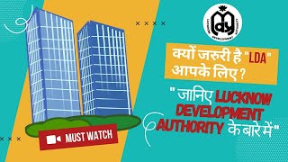 Lucknow Development Authority: Importance, History & LDA Builder Norms Explained! @pingroupofficial