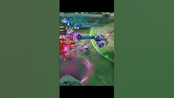 OBSIDIA  #obsidia #mobilelegends #mlbb #clips #montage #fyp #shorts #shortvideo #short #shortsfeed