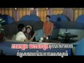 M vol 7 kron jear ardith ( khmer sing a long ) - P -- [M]