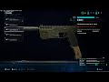 S2 COD RANKED ECA III + B07 GRIND CAMO MULTIJOUEUR/ZOMBIES/WARZONE