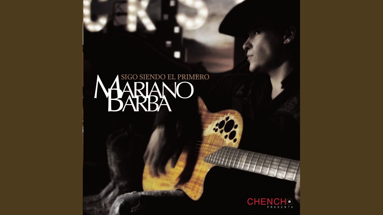 Te Amo En Silencio (Album Version)