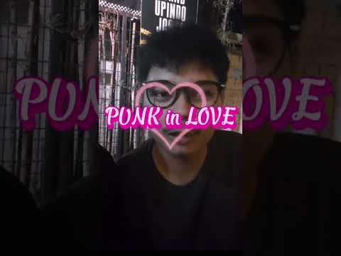 Pandu Dunia - dodok jogja