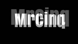 MrCinq Intro \\ Crazy Sync!\\ [MADE ON ANDROID]