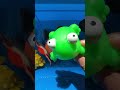 Explore Ocean Animal Names and Facts | Sea Animal Toys for Kids and Toddlers