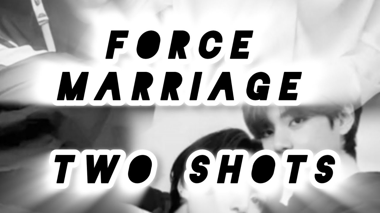 Force marriage 🥺 Taekook ff in Urdu Taekookff two shorts 1/2 #bts #btsarmy #taekook #taekookforever