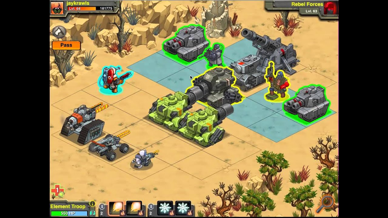 battle nations best units battle nations best units