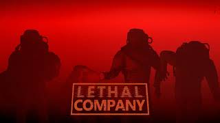 Lethal Company Soundtrack - Boombox Song 5 - Remake