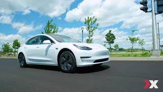 Performance improvement the boost 50 module increases of tesla model 3
dual, without "performance" option. acceleration time from t...