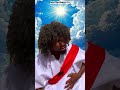 CHRIST IS THE KING #comedy #questcequejedevraischoisir #badfriends #fakelife #funny