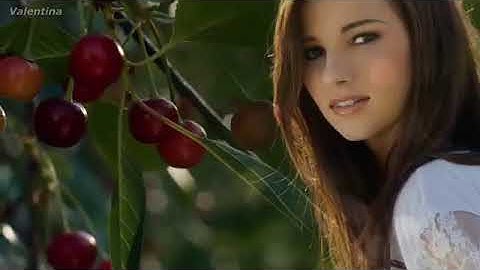 Thumbnail of #ВикторКоролев  #ВишняВСаду2  #LitalMet