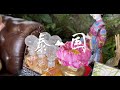 泰国 普吉岛 这酒店也太适合太小孩了吧 免费幼儿托管不香吗 最最最巴适的按摩 性价比超高 泰国 普吉岛 这酒店也太适合太小孩了吧 免费幼儿托管不香吗 最最最巴适的按摩 性价比超高