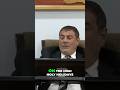 Rabbi Mizrachi's Elul Message: Prepare for Rosh Hashanah & the High Holidays