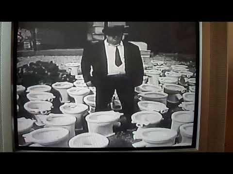 Interstellar - M83 -ინტერსტელარი