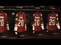 STH 20th Anniversary surprise