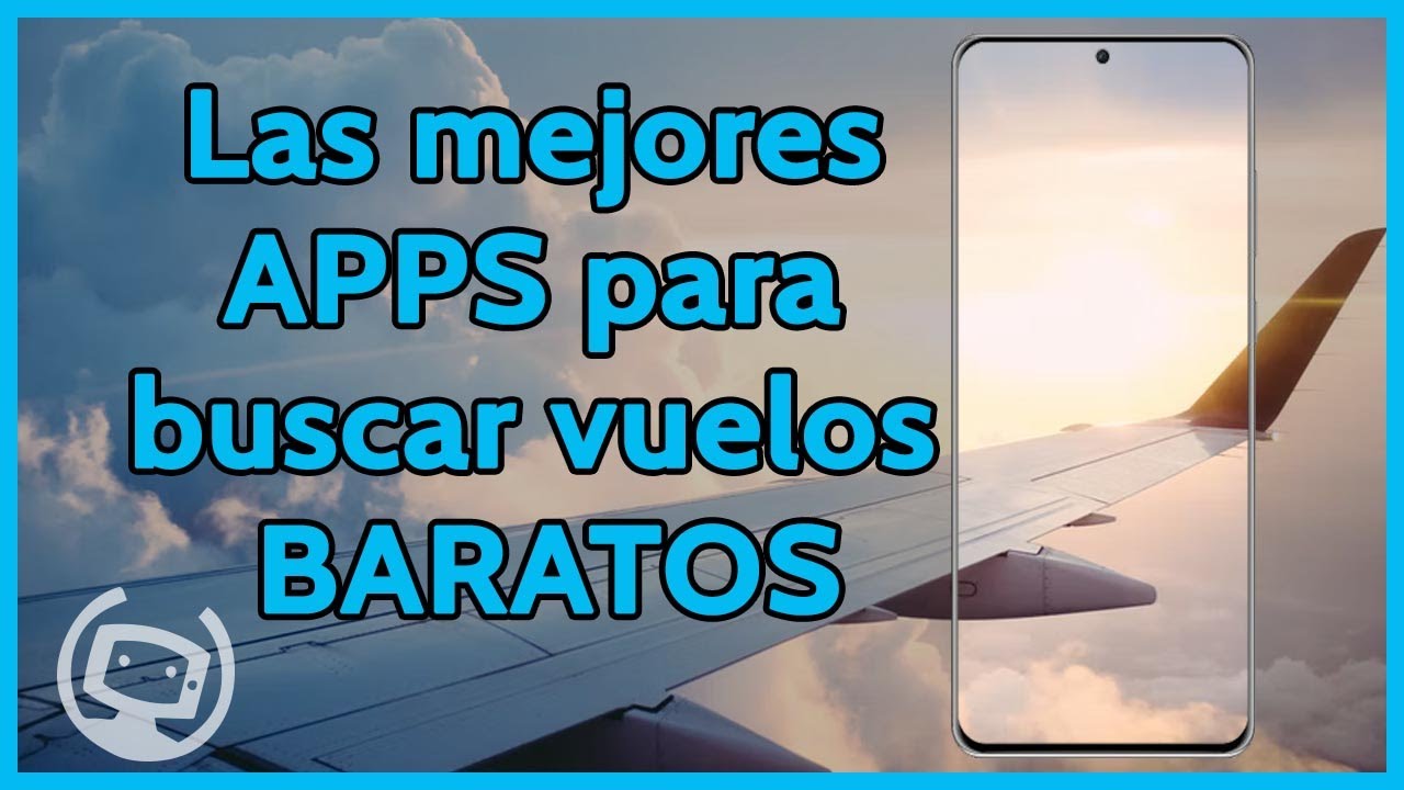 suma Formación fórmula 📱Las mejores APPS para buscar VUELOS BARATOS 2022🛫💸 - YouTube