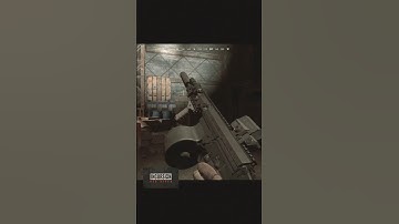 INCURSION: Red River | Weapons Showcase! #incursionredriver #extractionshooter