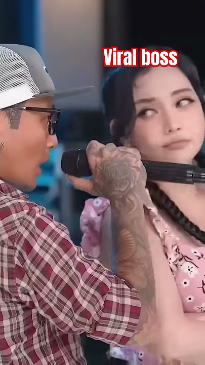 Lagu kawin kontrak | Kades Hoho ft. lala widy bolo #dangdut #kadesviral #shortvideo #beranda #fyp