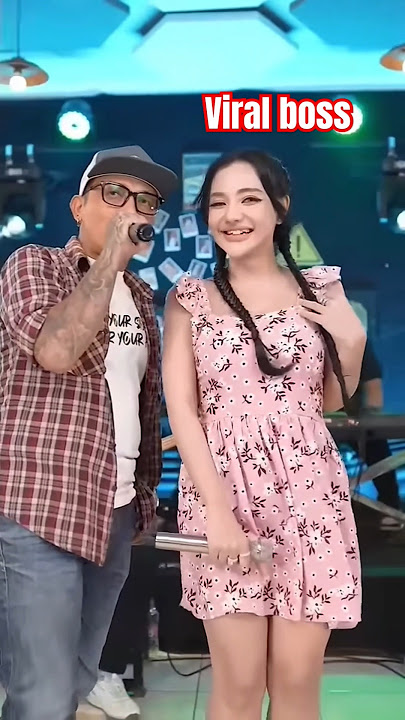 Lagu kawin kontrak | Kades Hoho ft. lala widy bolo #dangdut #kadesviral #shortvideo #beranda #fyp