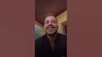 سيلاوي يعصب على ساندرو في الايف السيلاوي اكسبلور نارينبيوتي تصميمي اهميه لانا محمد ساندرا 