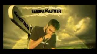 Sagopa Kajmer Bana Müsade Beyler Kaliteli Ses Stereo 2017