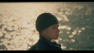 Ur 2324 Siempre Nos Encontraremos Tráiler Oficial Subulado Cinemex