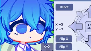 Ft. Kai Suki The Return