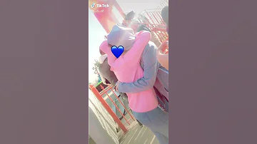 اغاني يا صاحبتي يا صاحبتي 