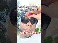 The Narcissist Disrespectful Behavior In Public ЁЯШТ Narcissism Mentalhealth The Narcissist Disrespectful Behavior In Public ЁЯШТ Narcissism Mentalhealth