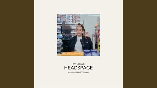 Headspace