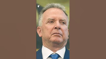 Who is Steve Witkoff, and why is the US Middle East envoy involved in Ukraine talks?