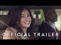 FINDING OLA Official Trailer 2022 Hend Sabry Sawsan Badr Nada Moussa