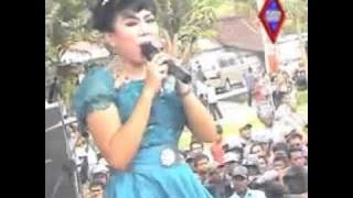 Monata-Wiwik Sagita- Antara Teman Dan Kasih by mas elit.flv