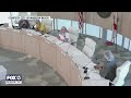 City leaders working to reopen the Snack Shack