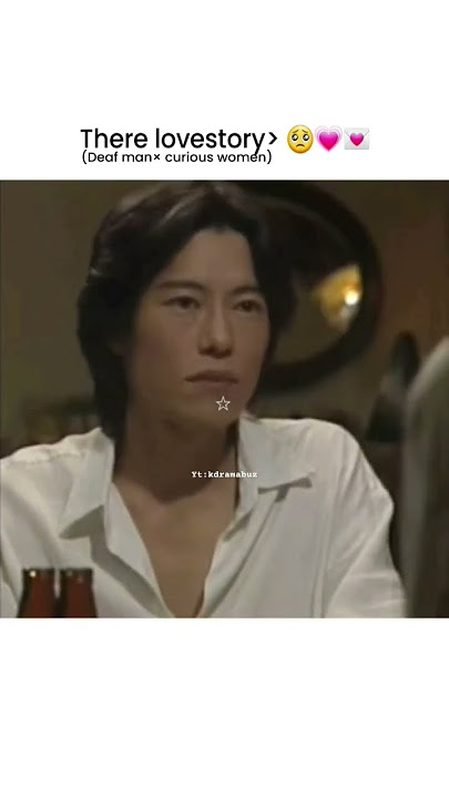 MUST WATCH JDRAMA💖 |Drama: Aishiteiru to Itte kure (1995)|#jdrama #japanese #japan #shorts #fypシ #yt