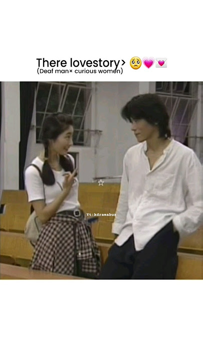 JDRAMA WAJIB DITONTON💖 |Drama: Aishiteiru to Itte kure (1995)|#jdrama #japanese #japan #shorts #fypシ #yt