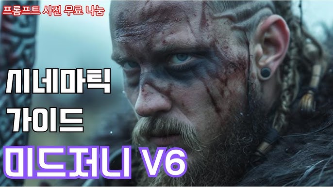 중급 사용자로 성장하기 위한 미드저니 고급 기능과 자동화 전략