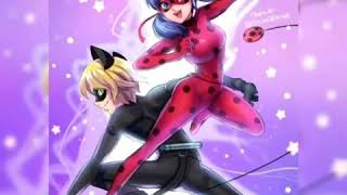 Miraculous Por Siempre
