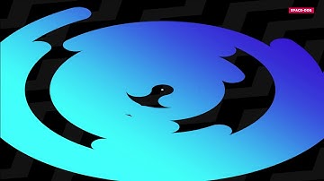 Creative Titles | titles apple motion templates #applemotion