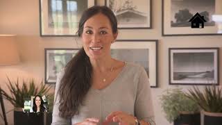 23 Living Room Decorating Ideas of All Time | Home Decorating Ideas | Joanna Gaines New House
