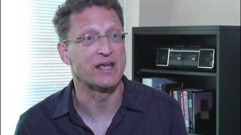 Andreas Weigend, former Chief Scientist for Amazon: Costs have shifted to the consumer