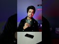 Amazing Whatsapp Feature #whatsapp #tricks #shorts #minivlog