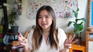 EXPOSING how instagram algorithm actually works  watch this before you post