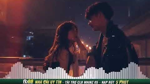 Share Sóng Nhạc Giống Nonstop VN , Tới Bênh 100% | Zendy Music