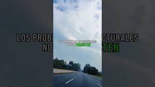 Muchos de nosotros recurrimos a distracciones para evitar enfrentar los desafíos...😮💨🔥
