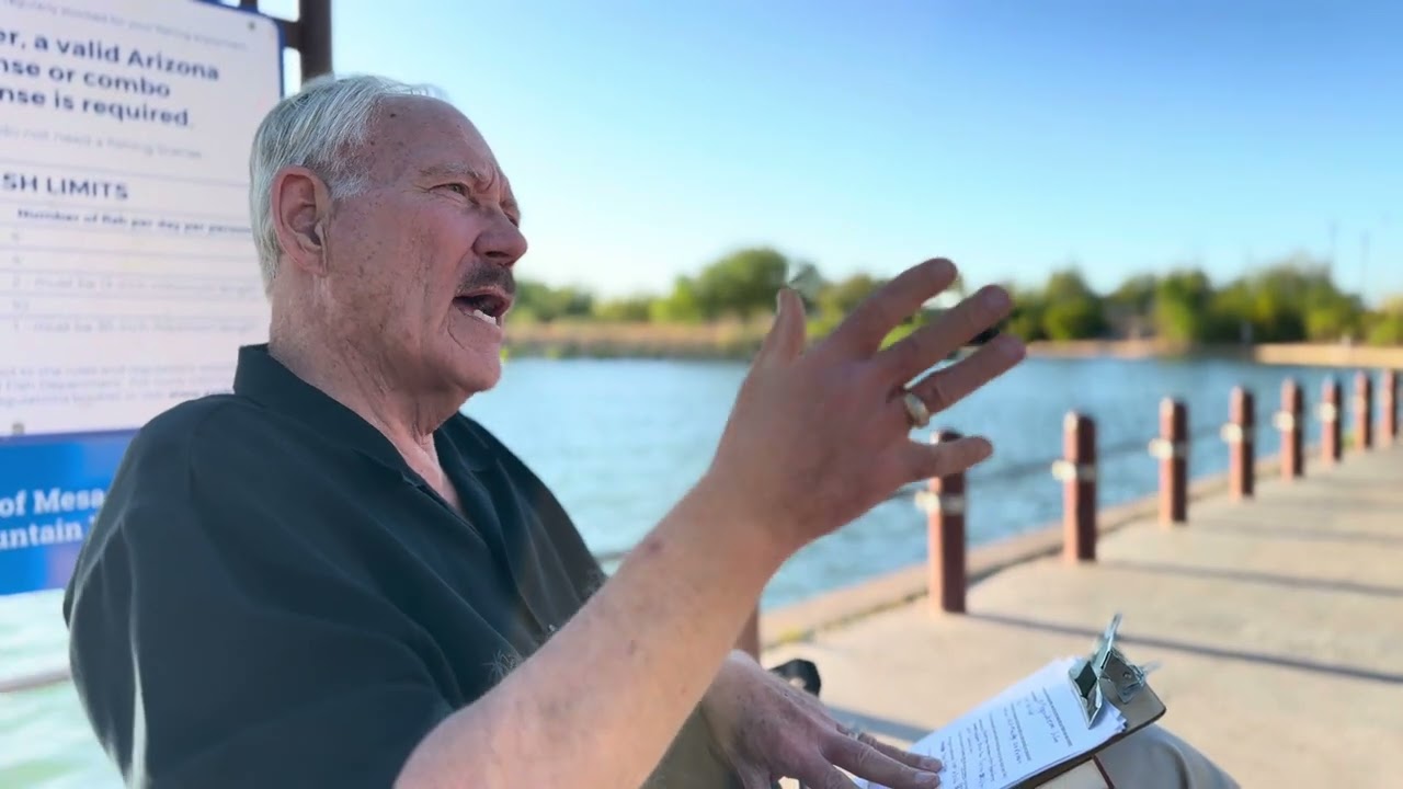 The unique Soul of Kanstul Instruments. Kanstul Legacy series No. 6 @kanstul.com