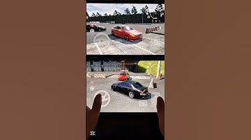 new update mobile etiket tofask modeditor com